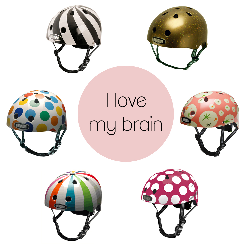 I-love-my-brain