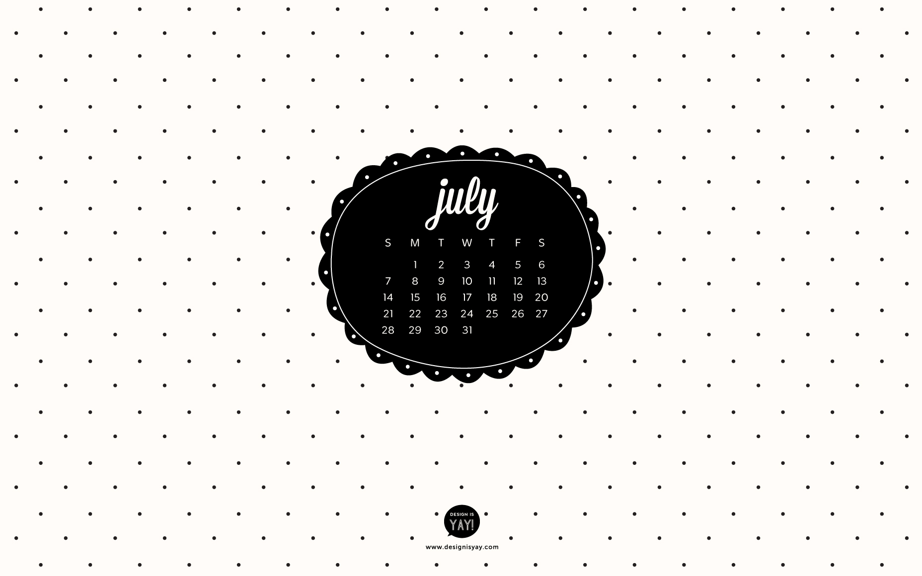 July-desktop-wallpaper-calendar-1856x1161
