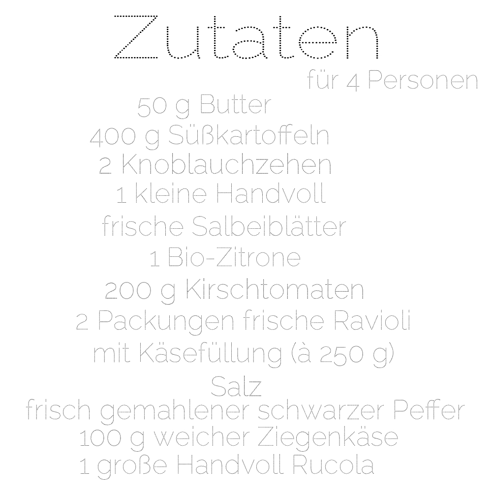 zutaten2