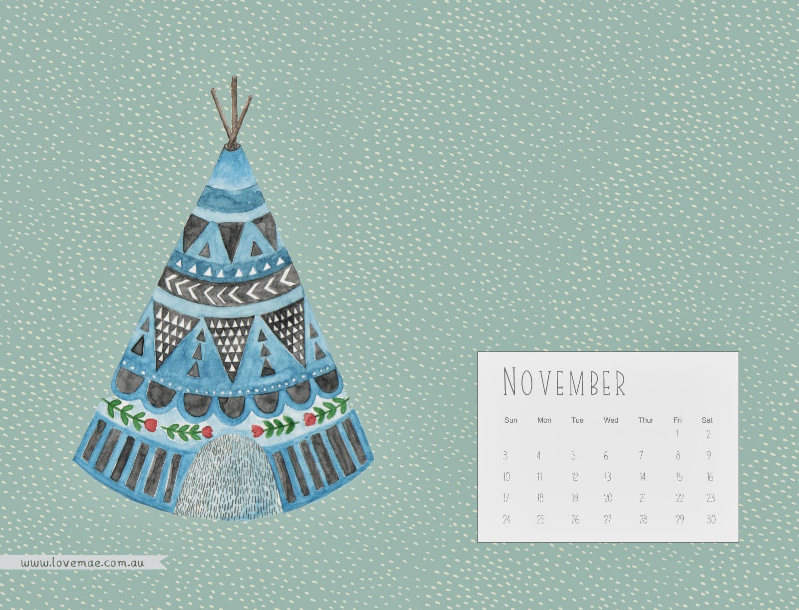 mae_calendar_Nov-2