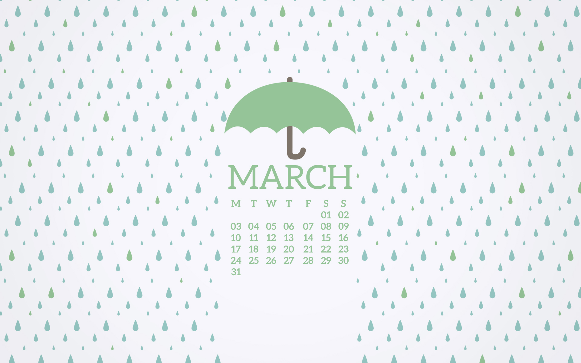 March-2014_Desktop-Wallpaper-Calendar_1920x1200