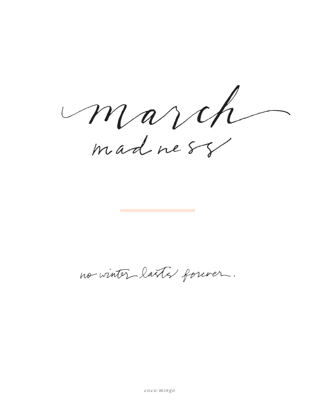 March-madness2_cocomingo