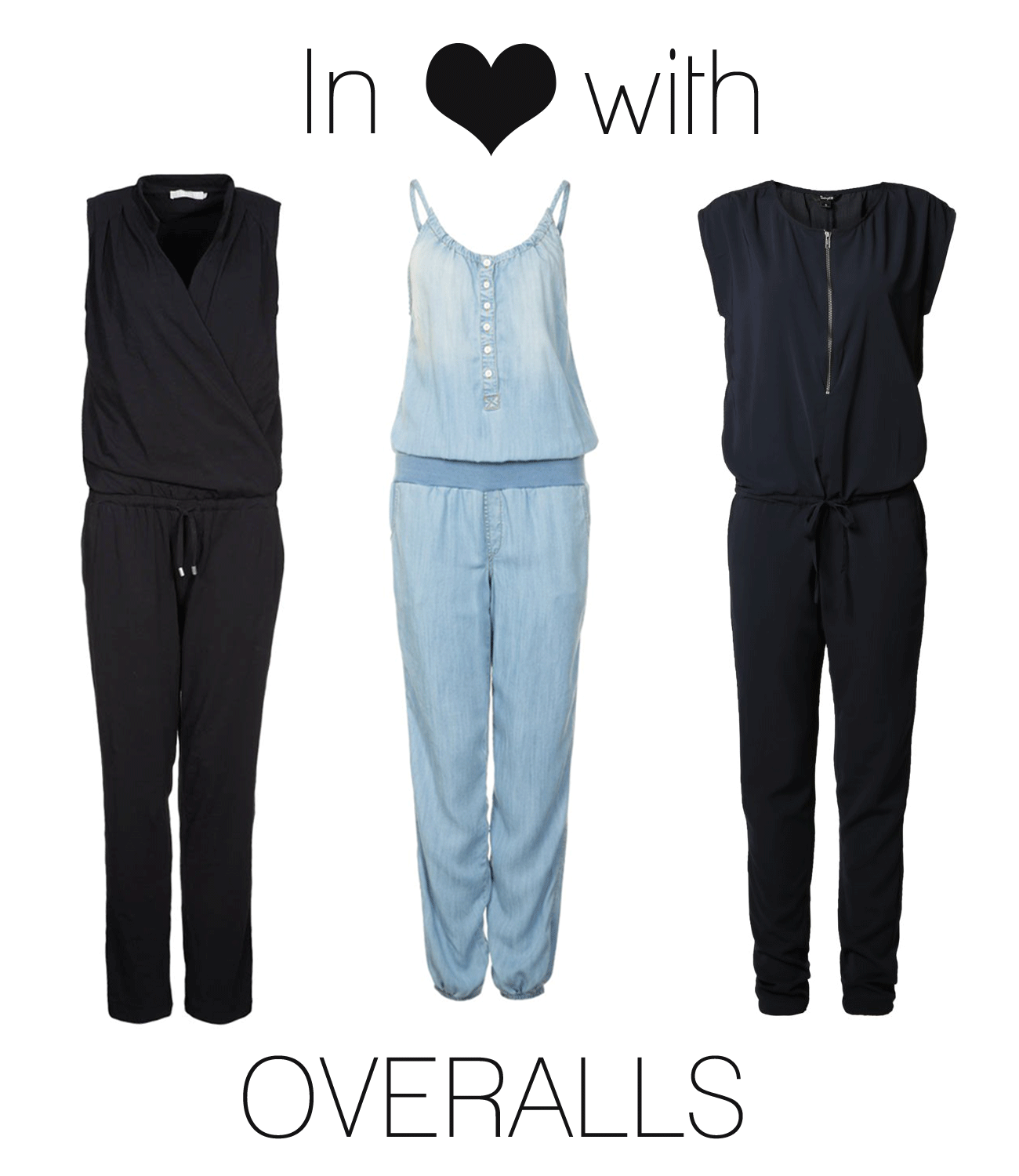 Overalls-Maternity-Style