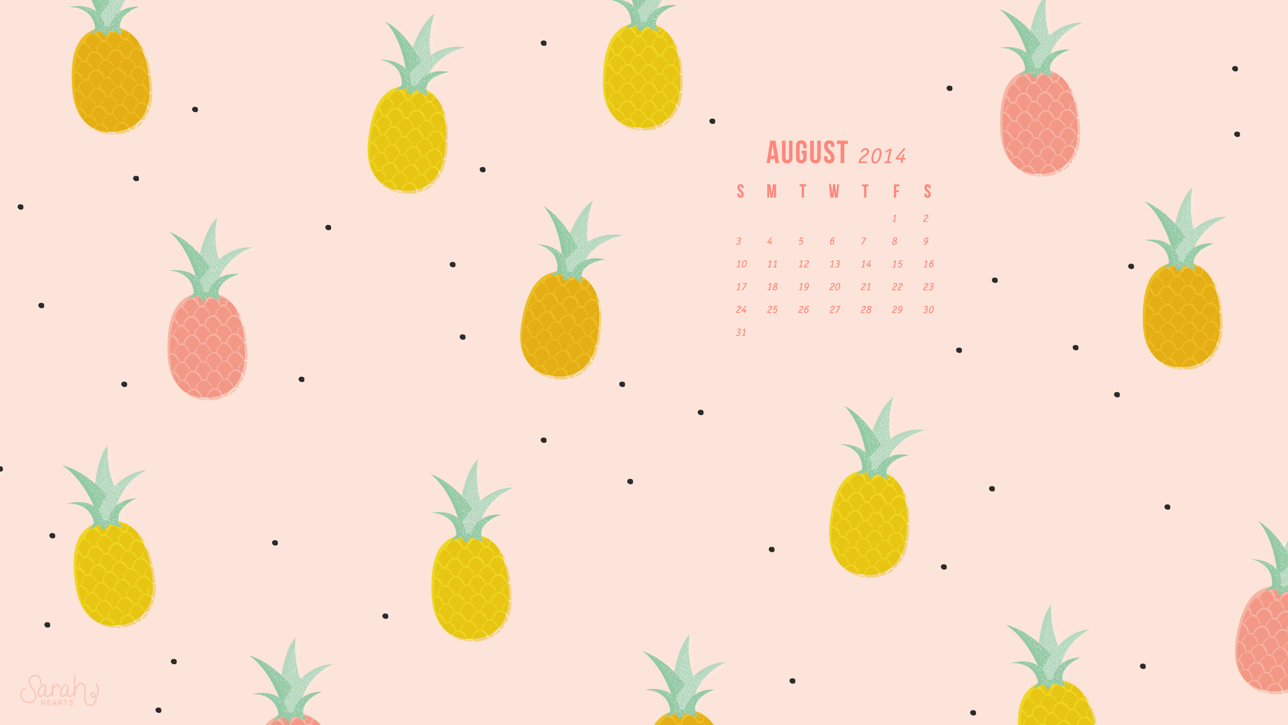 august_2014_wallpaper_calendar_2560x1440