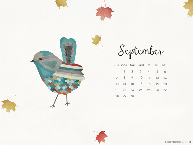 free-september-desktop-calendar