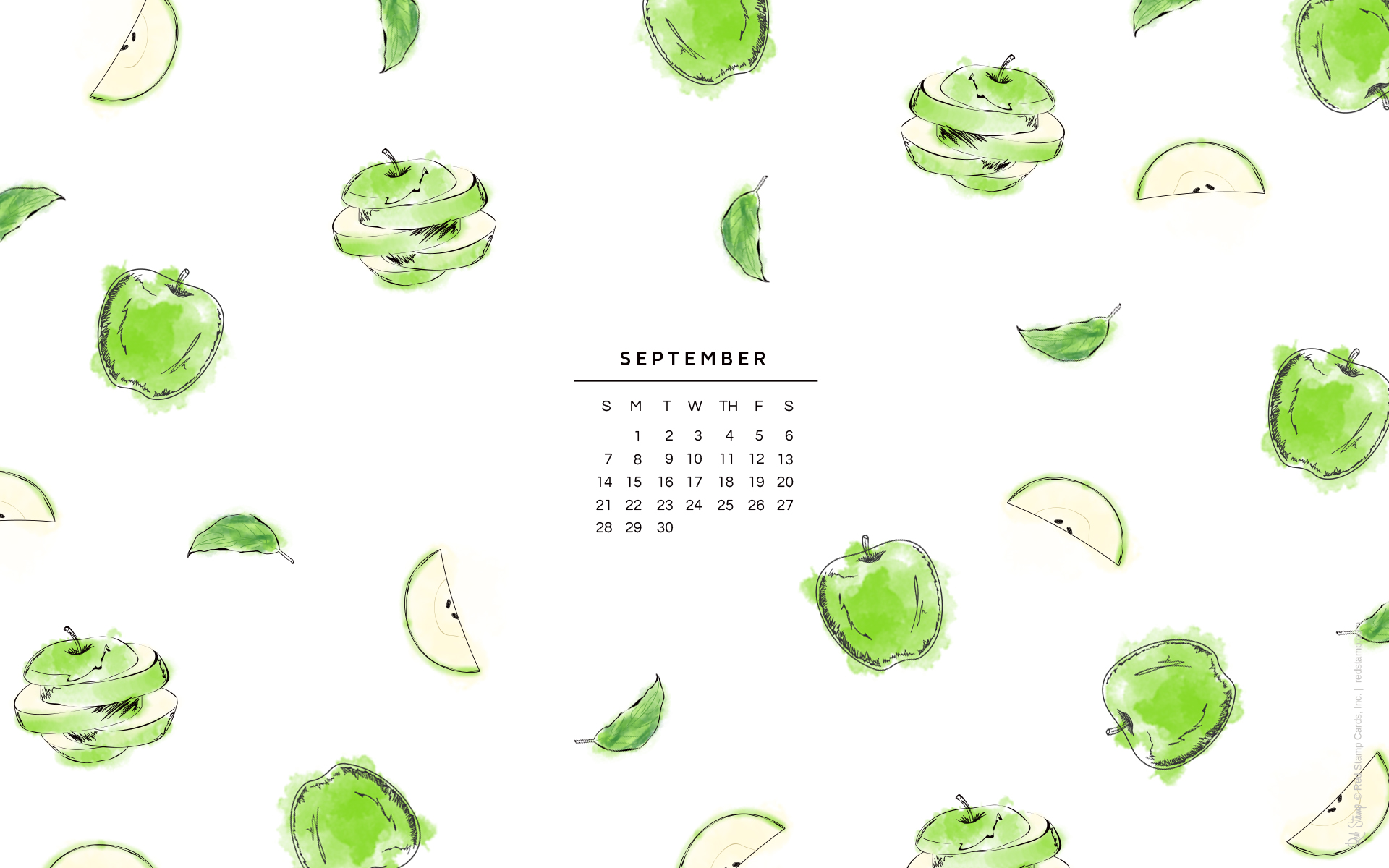 september_2014_calendar_desktop