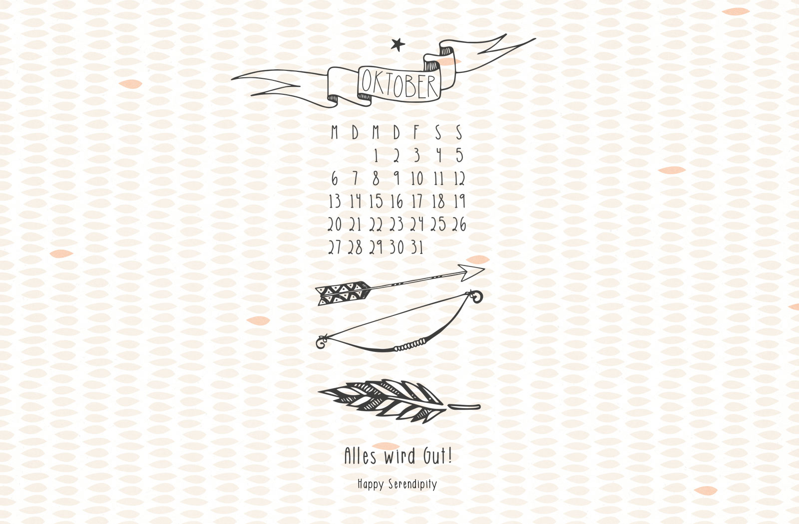 oktober-desktop-wallpaper-desktop-kalender-happyserendipity-1600x1050