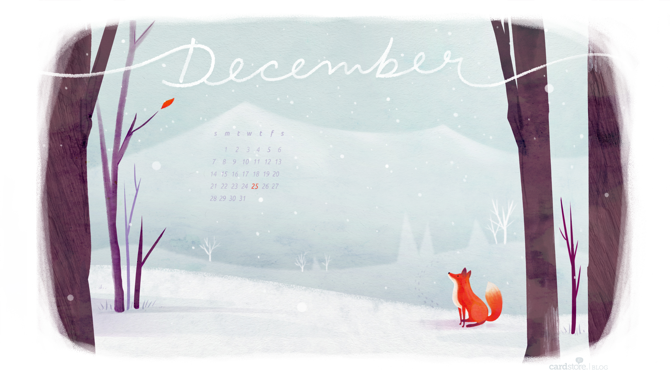 December-wallpaper-DECEMBER_2560X1440