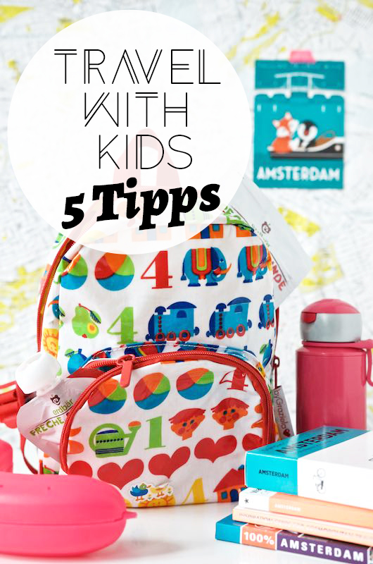 Travel with kids - 5 Tipps | Pinkepank (3)