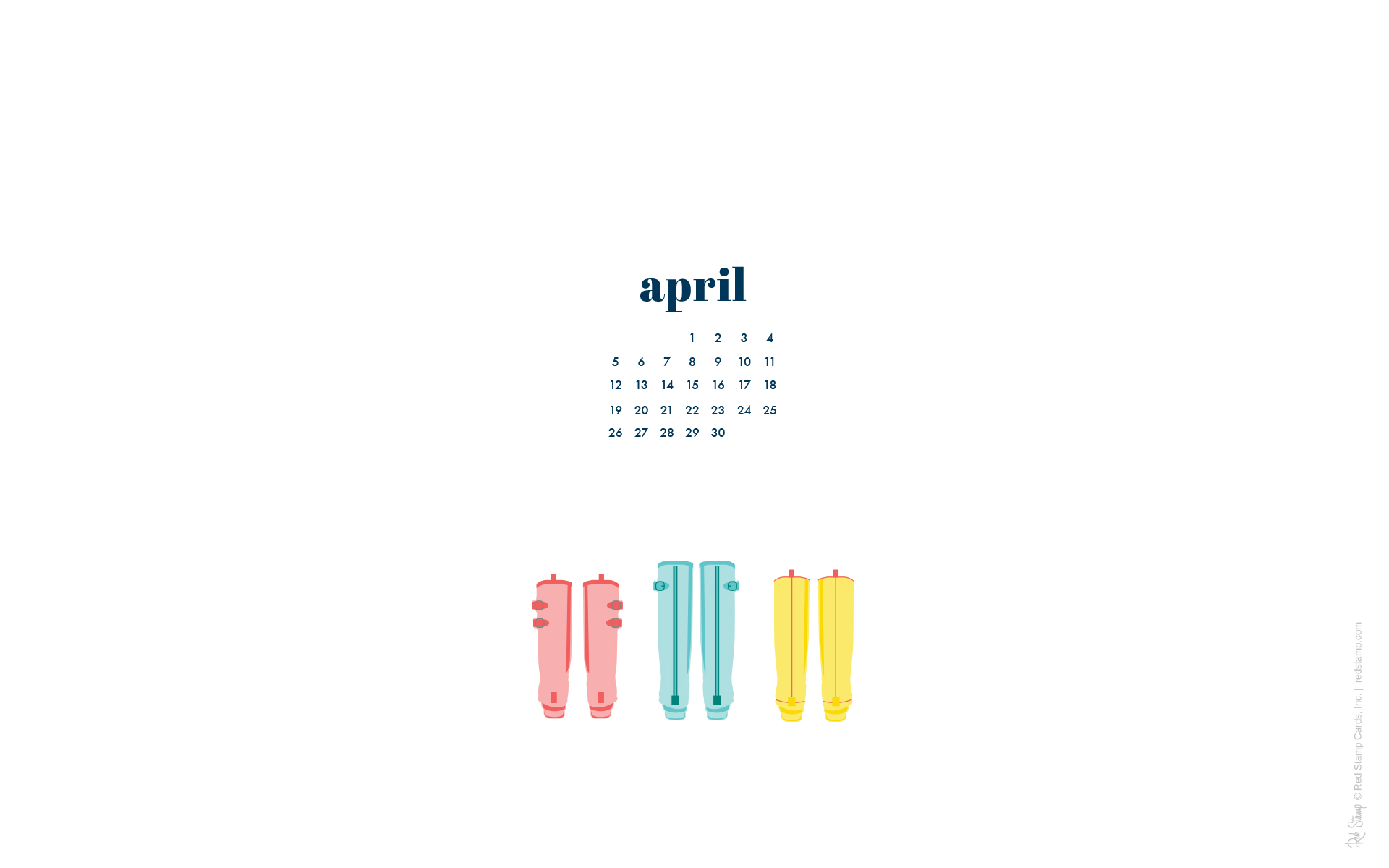 april_calendar_desktop