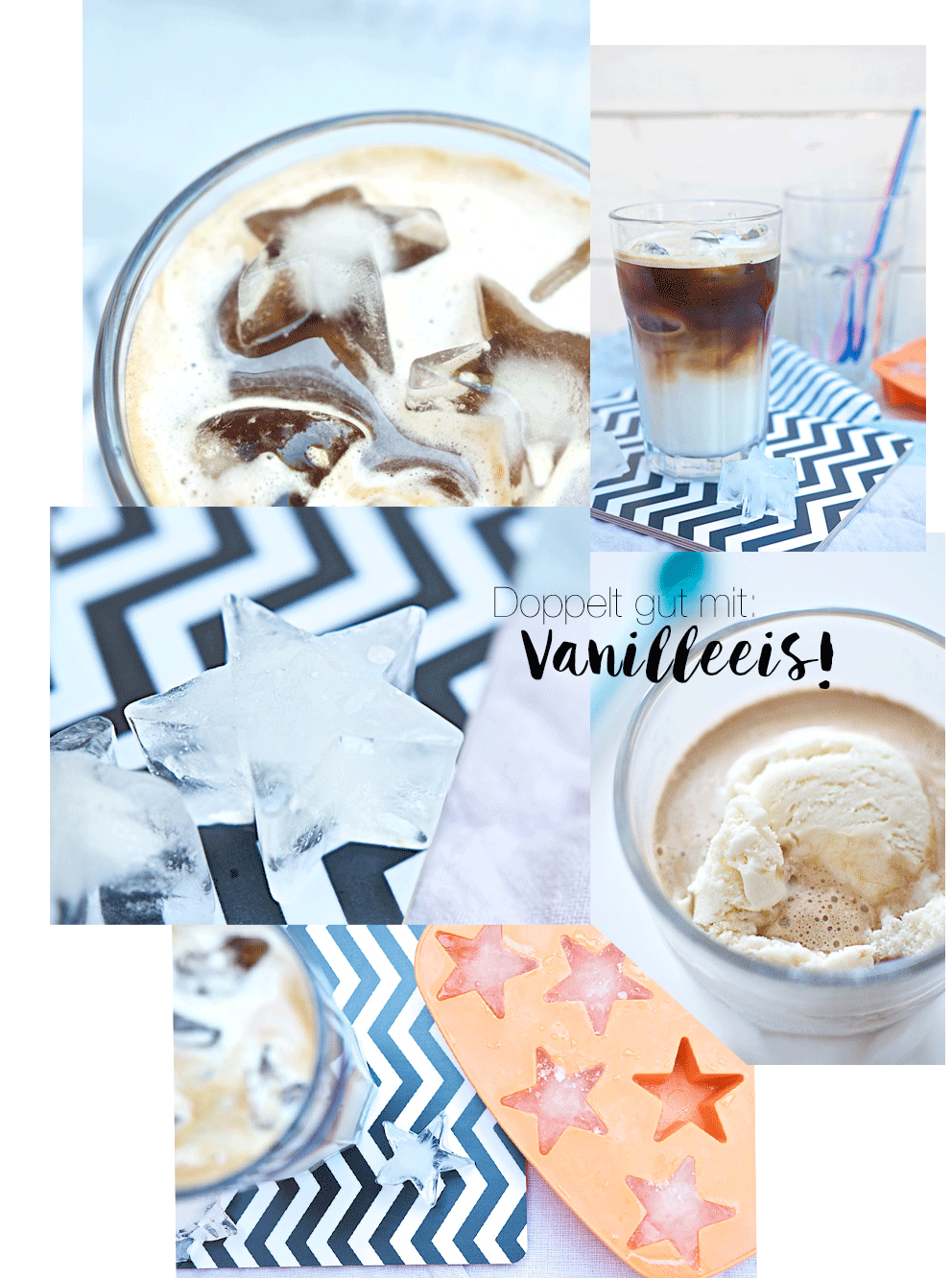 Latte-Macchiato-auf-Eis,-doppelt-gut-mit-Vanilleeis-_-Pinkepank