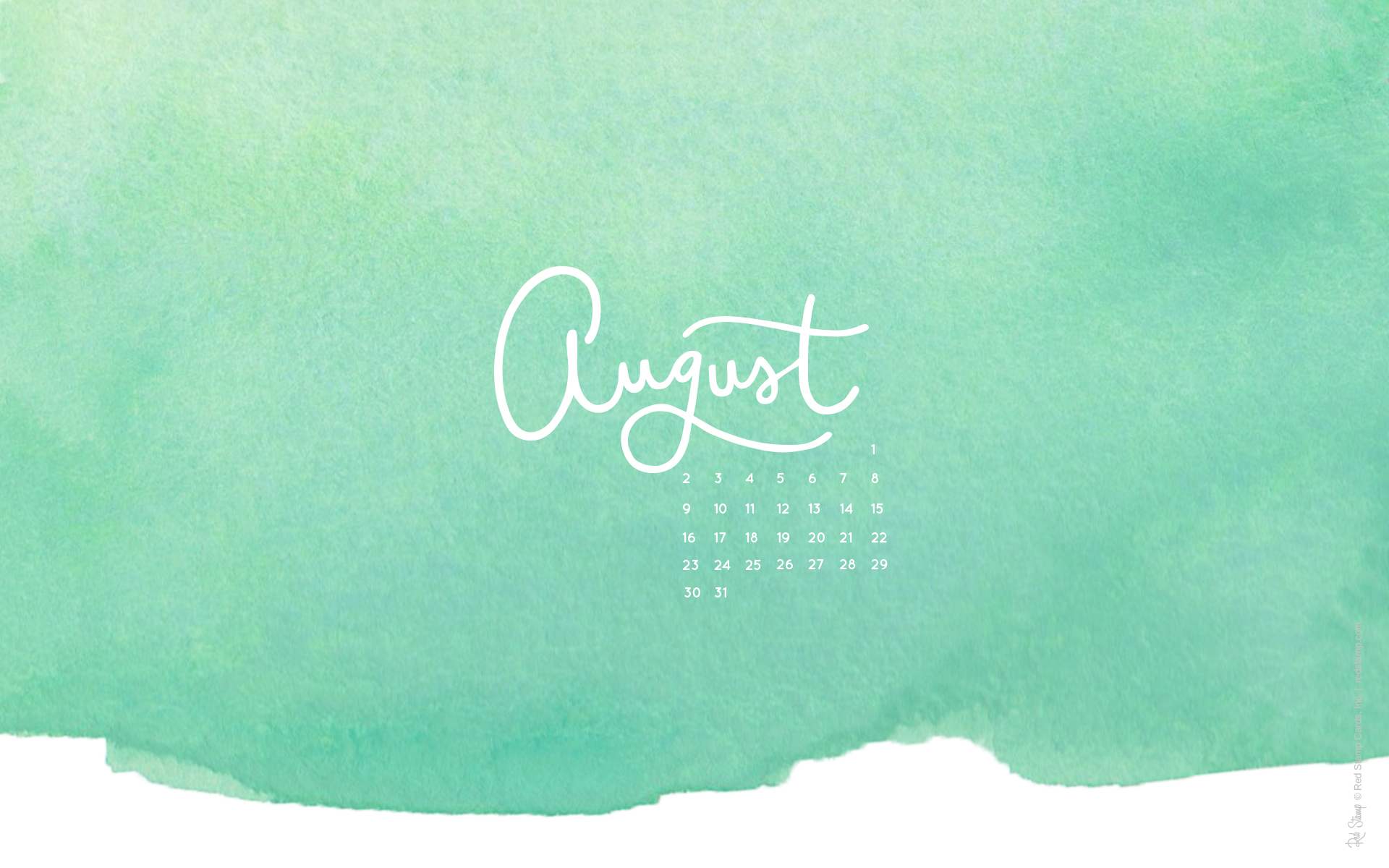 August_Calendar_Desktop