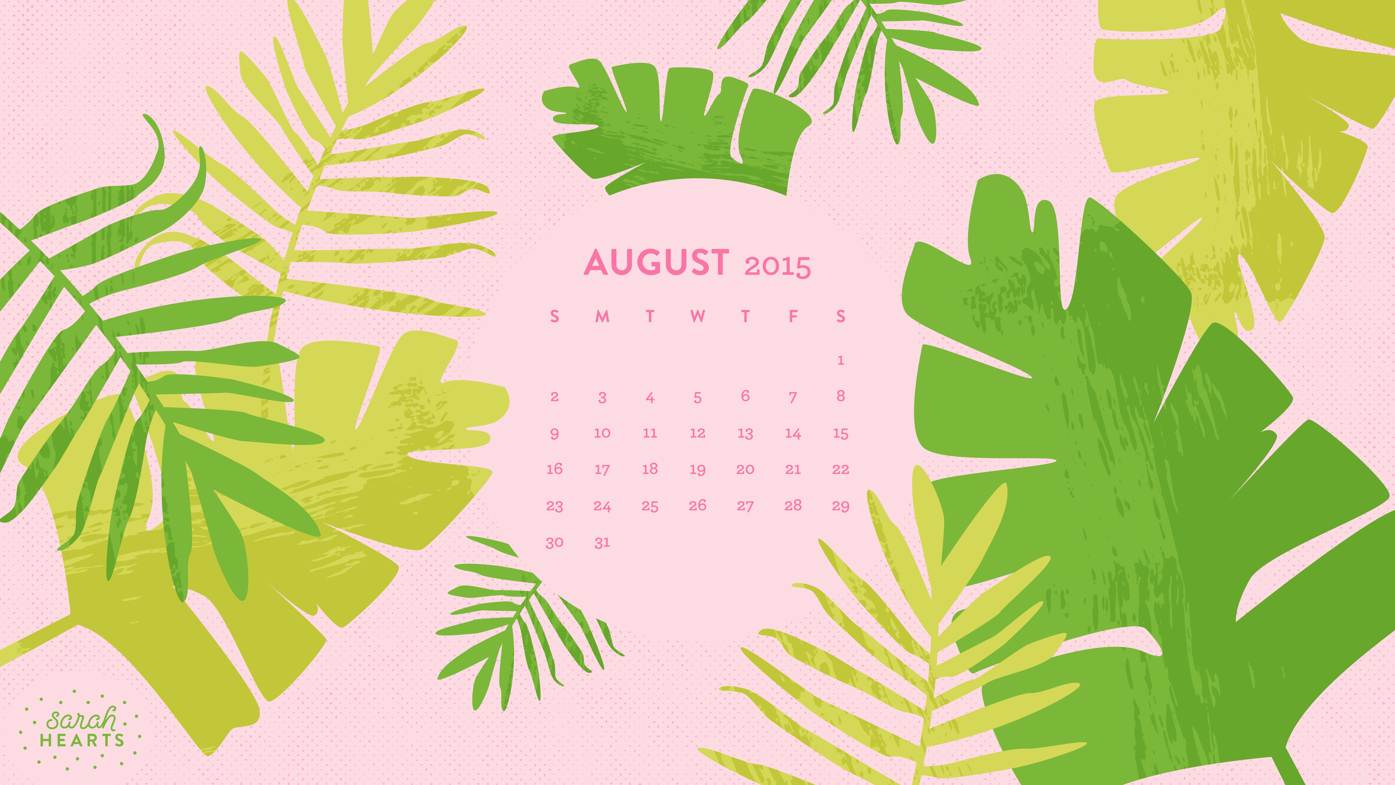 august2015_wallpaper_calendar_computer