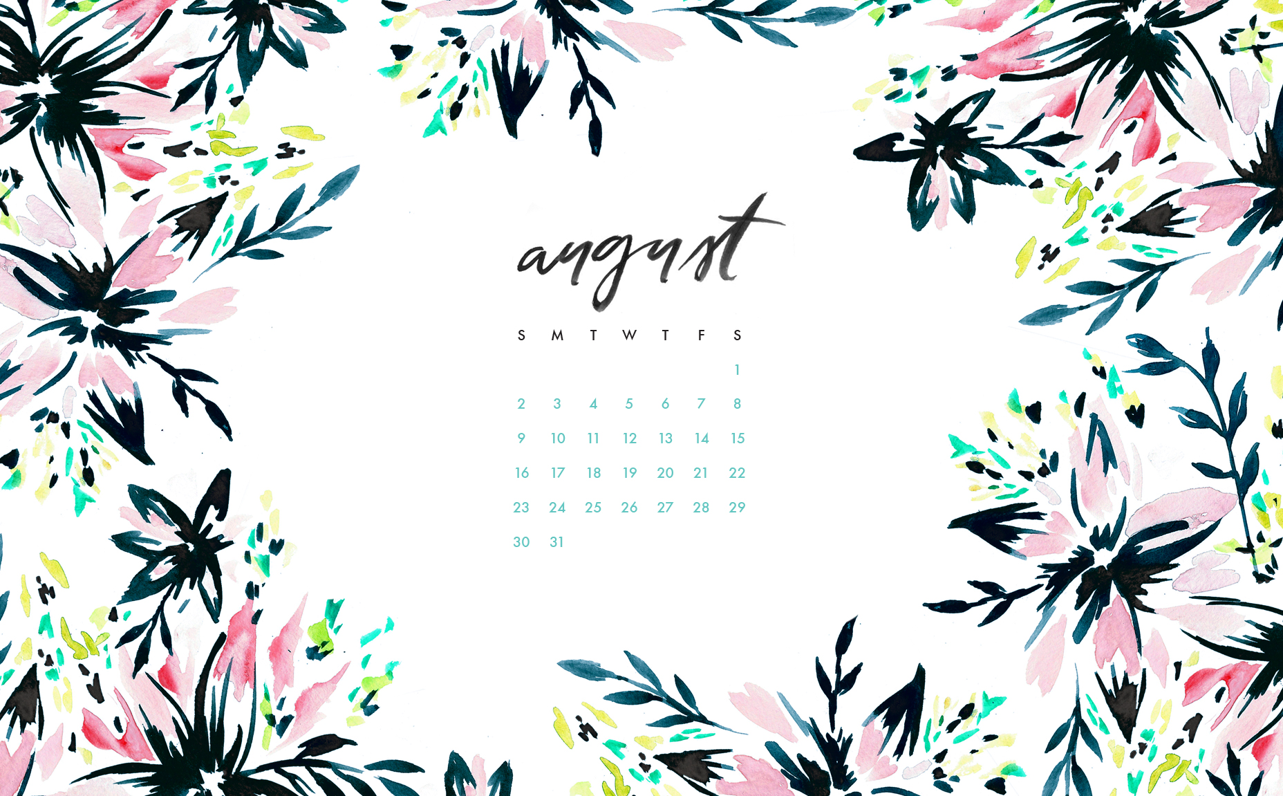 md-desktop-tropical-floral-1-calendar
