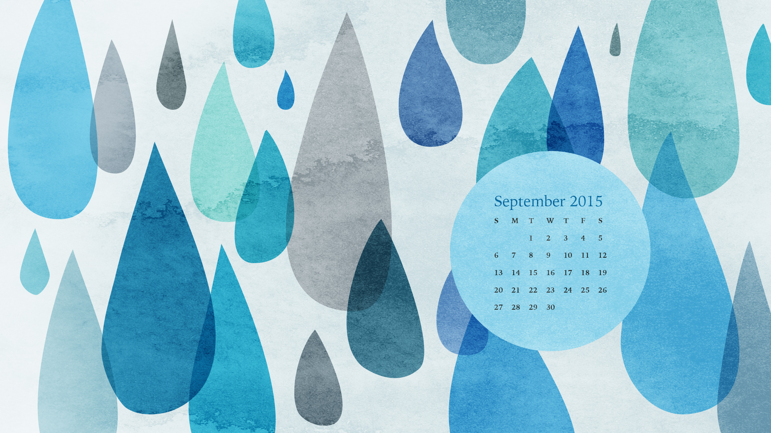 evesand-desktop-calendar-september-2015