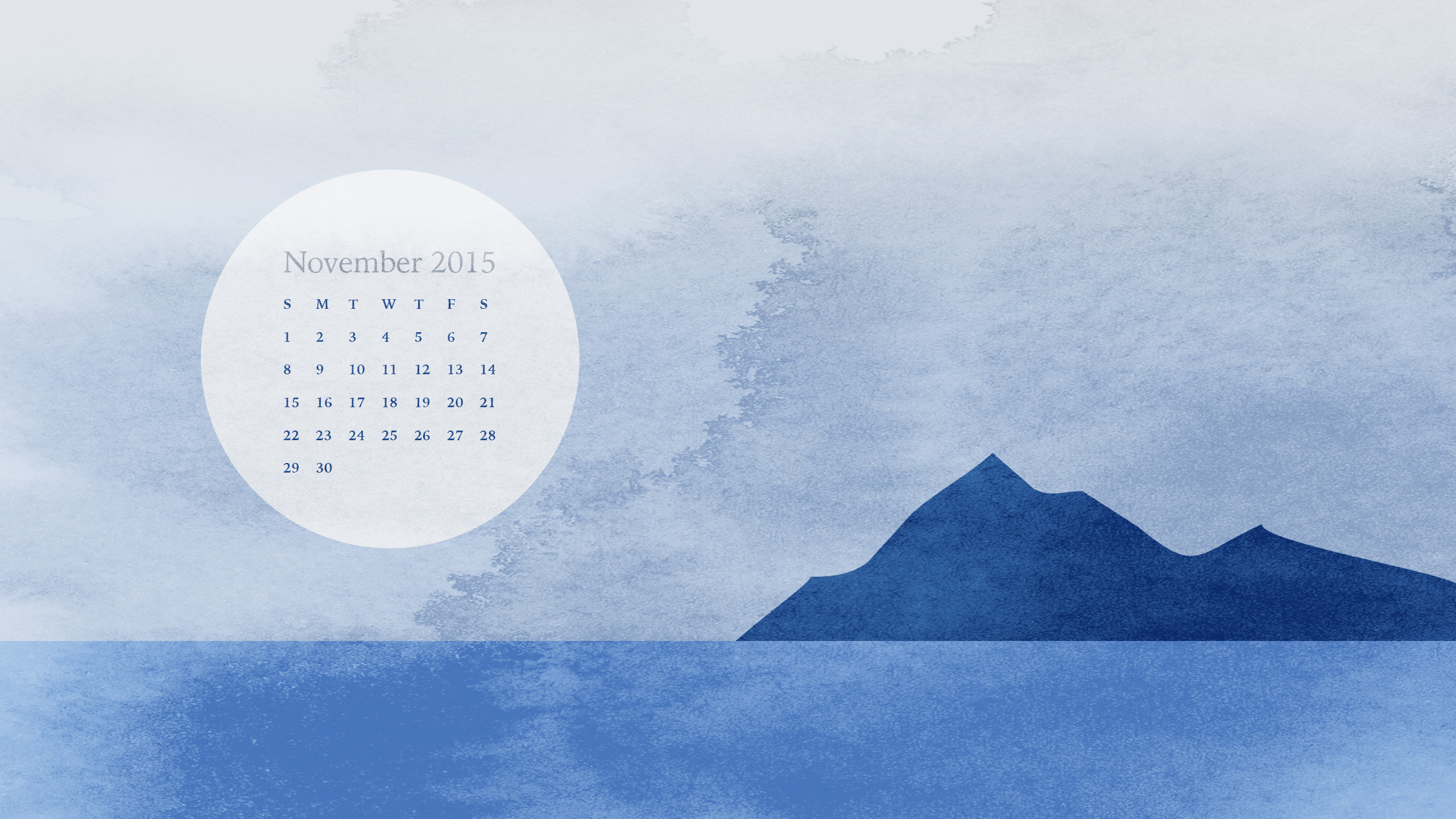evesand-desktop-calendar-november-2015