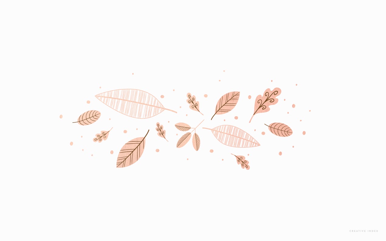 fall-leaves-rosegold-1680