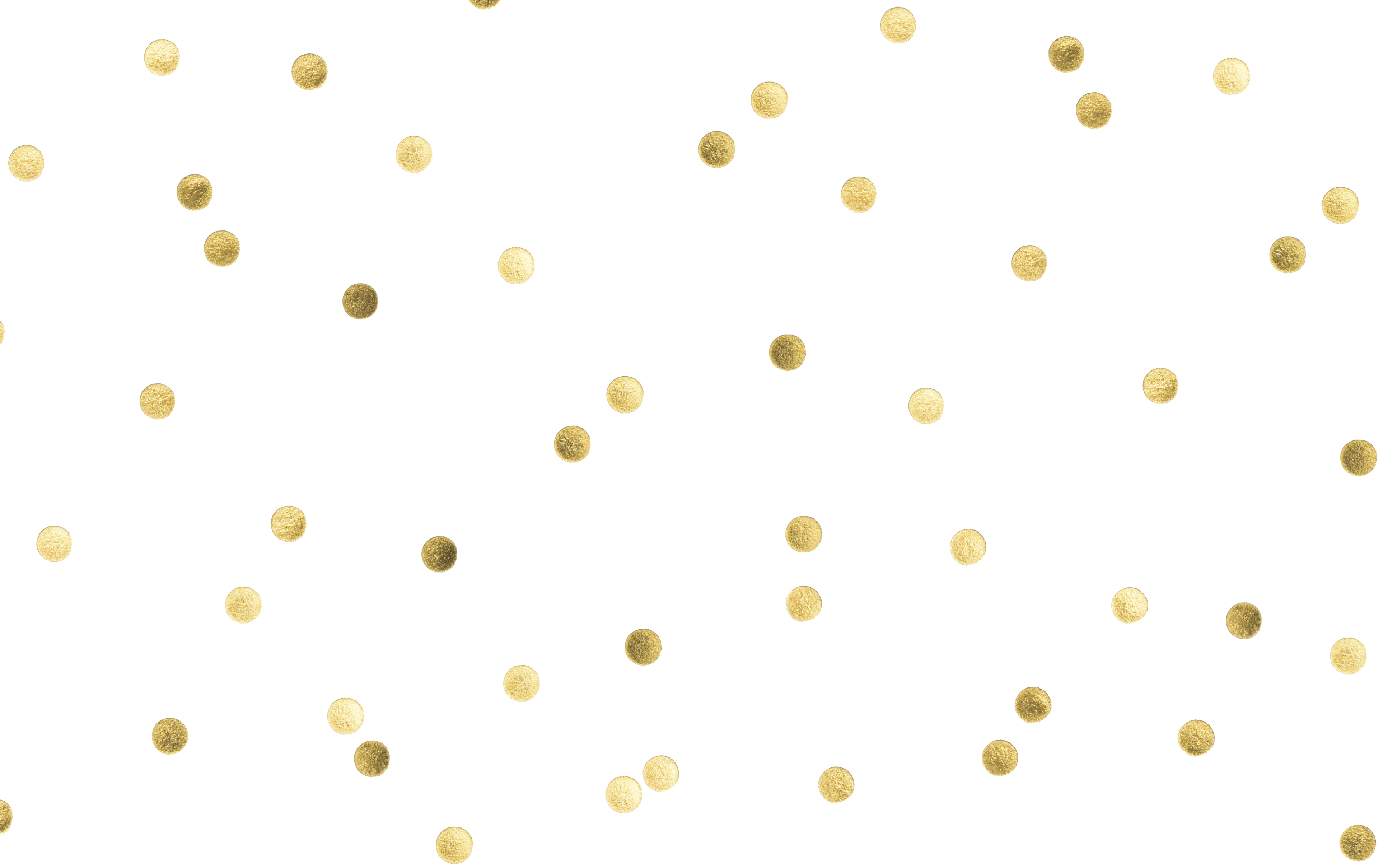 01-Gold-Confetti