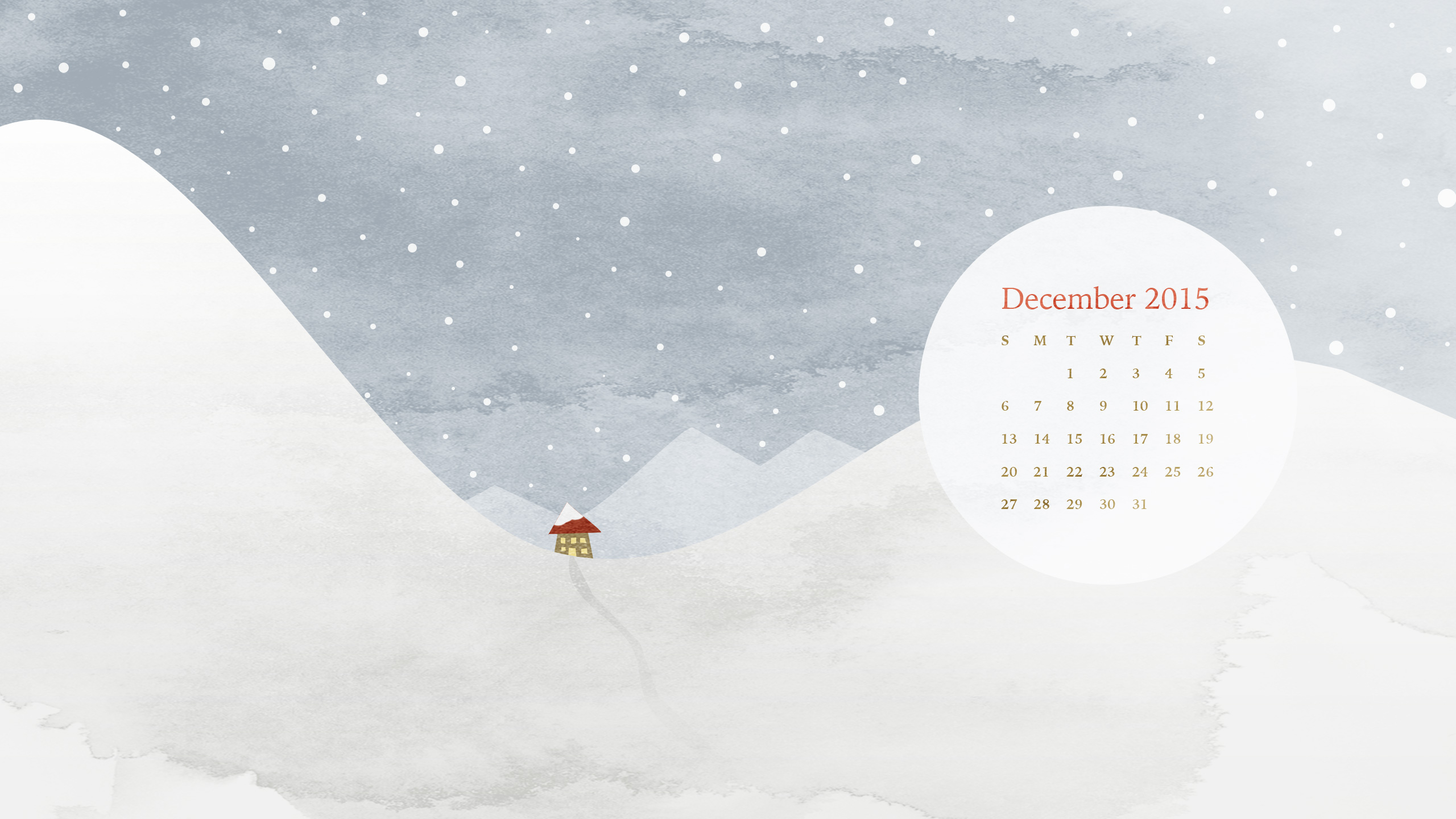 evesand-desktop-calendar-december-2015
