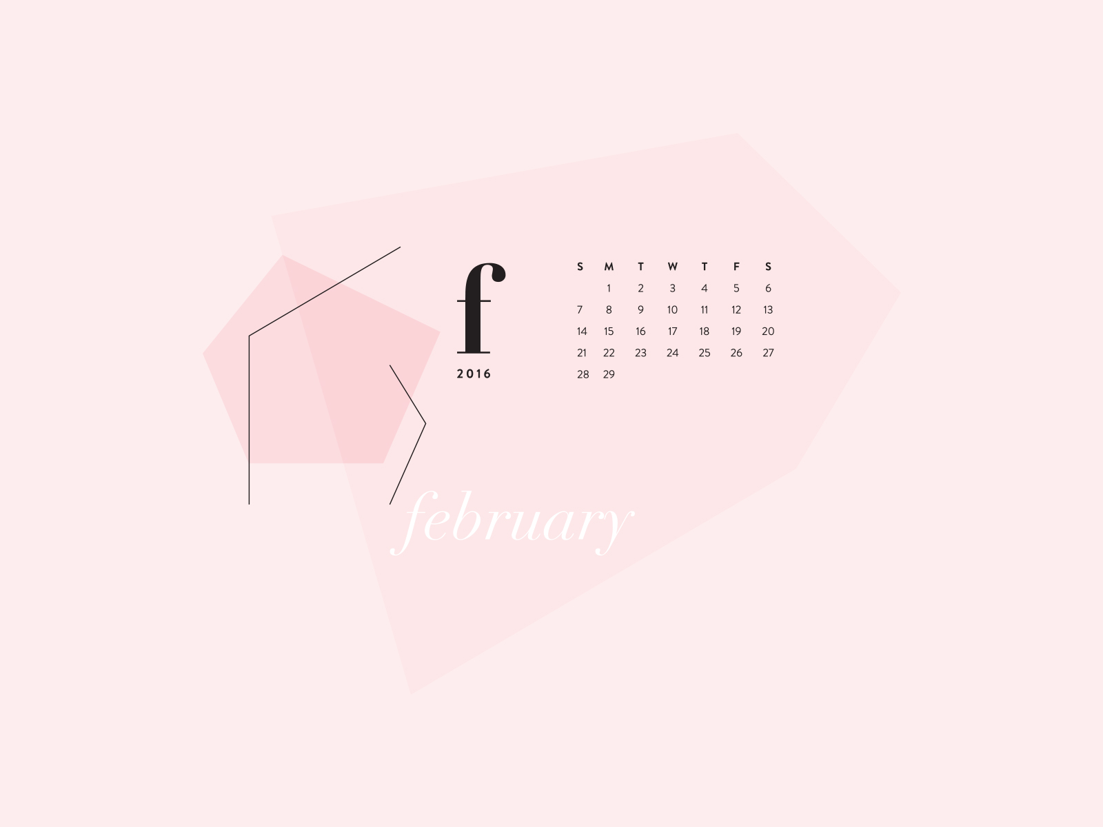 Februry2016wallpaper_leysaflores