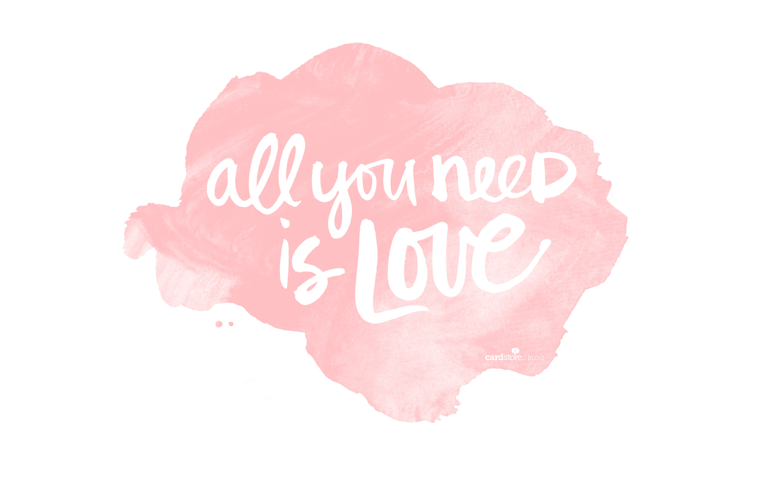 all-you-need-is-love_2560x1601
