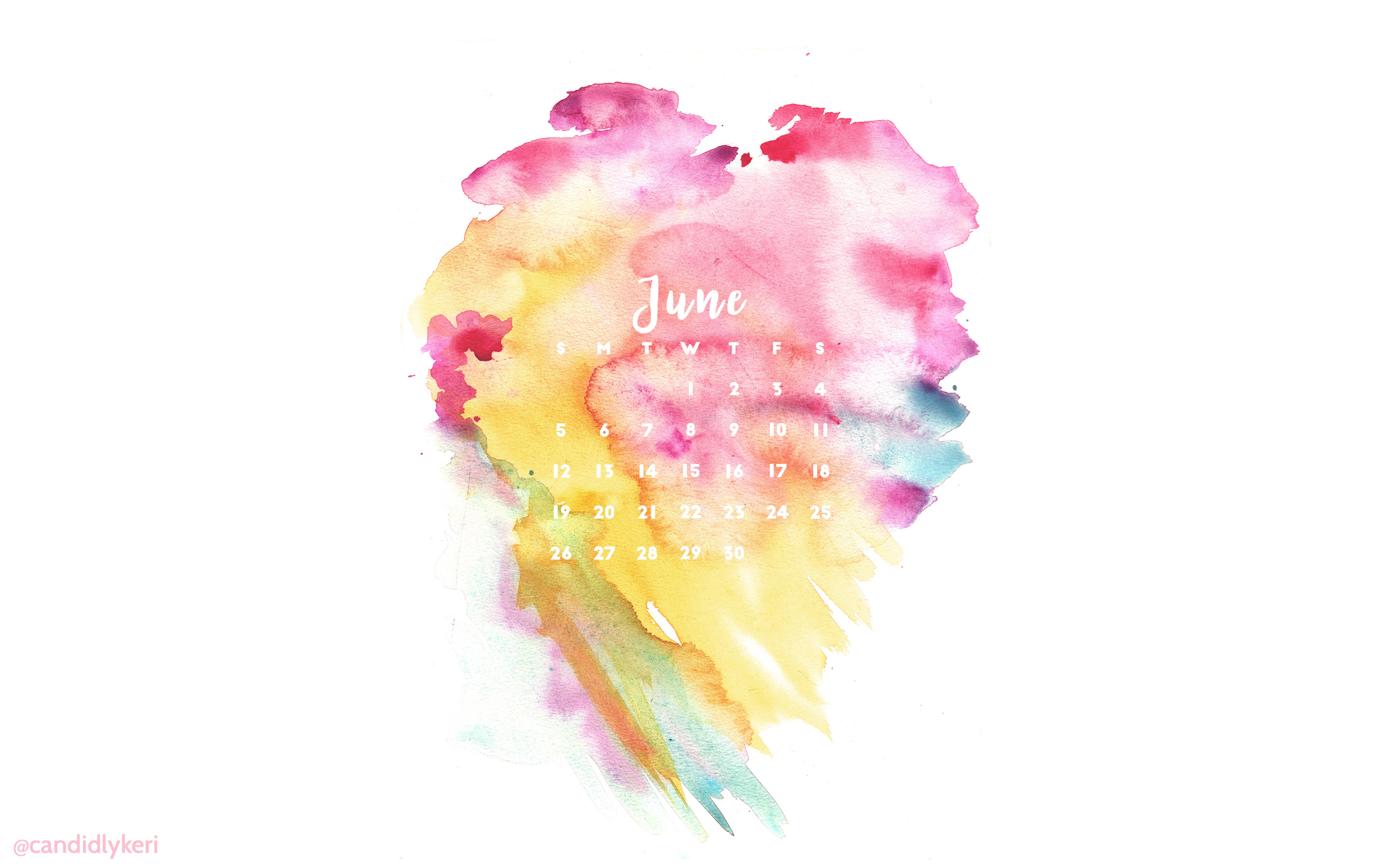 June4