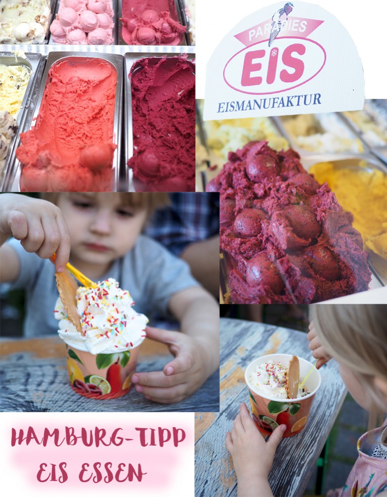 hamburg-tipp-eis-essen