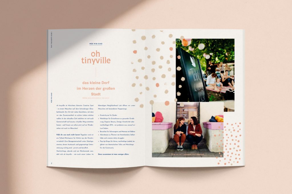 ohtinyville_Magazin_Issue01_final_6-7